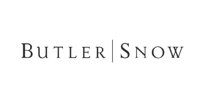 Butler Snow