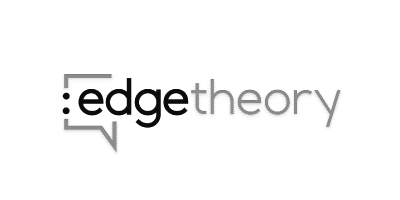 Edgetheory