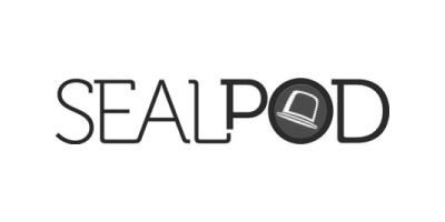 sealpod